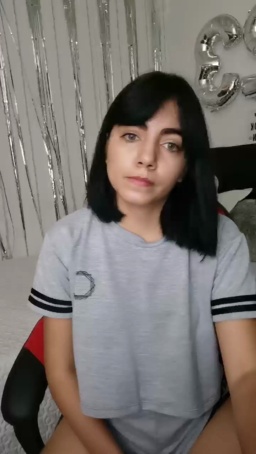 Sarah_Collinok  25-09-2020